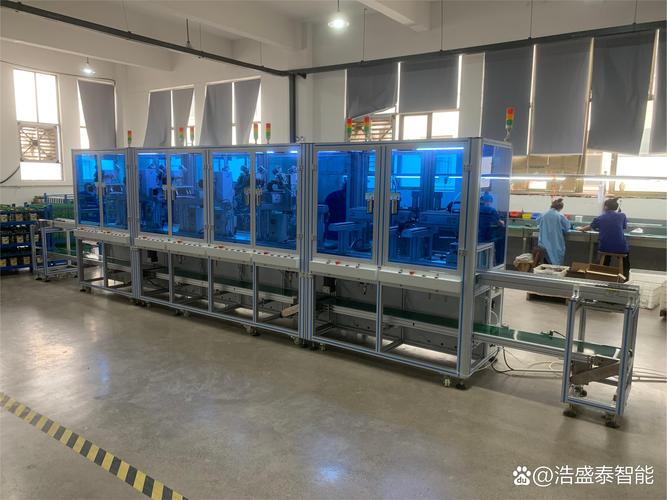 经营范围广泛,涵盖机械零件加工,设备及制品销售,人工智能硬件销售