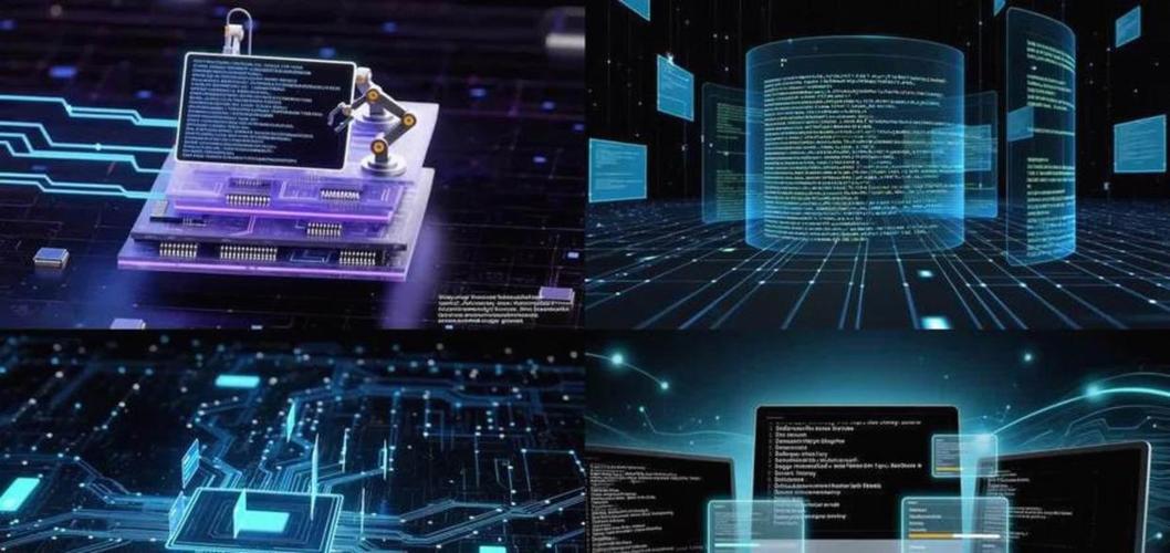 人工智能应用又迎来重大利好,openai今年将推出首款硬件产品,标志着ai